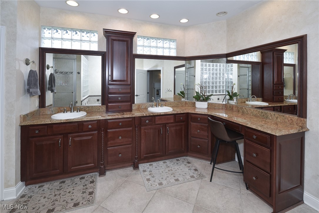 3550 Legends Way Property Photo 20