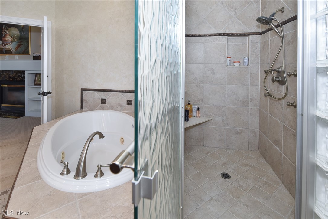 3550 Legends Way Property Photo 21