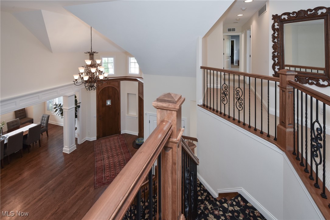 3550 Legends Way Property Photo 23
