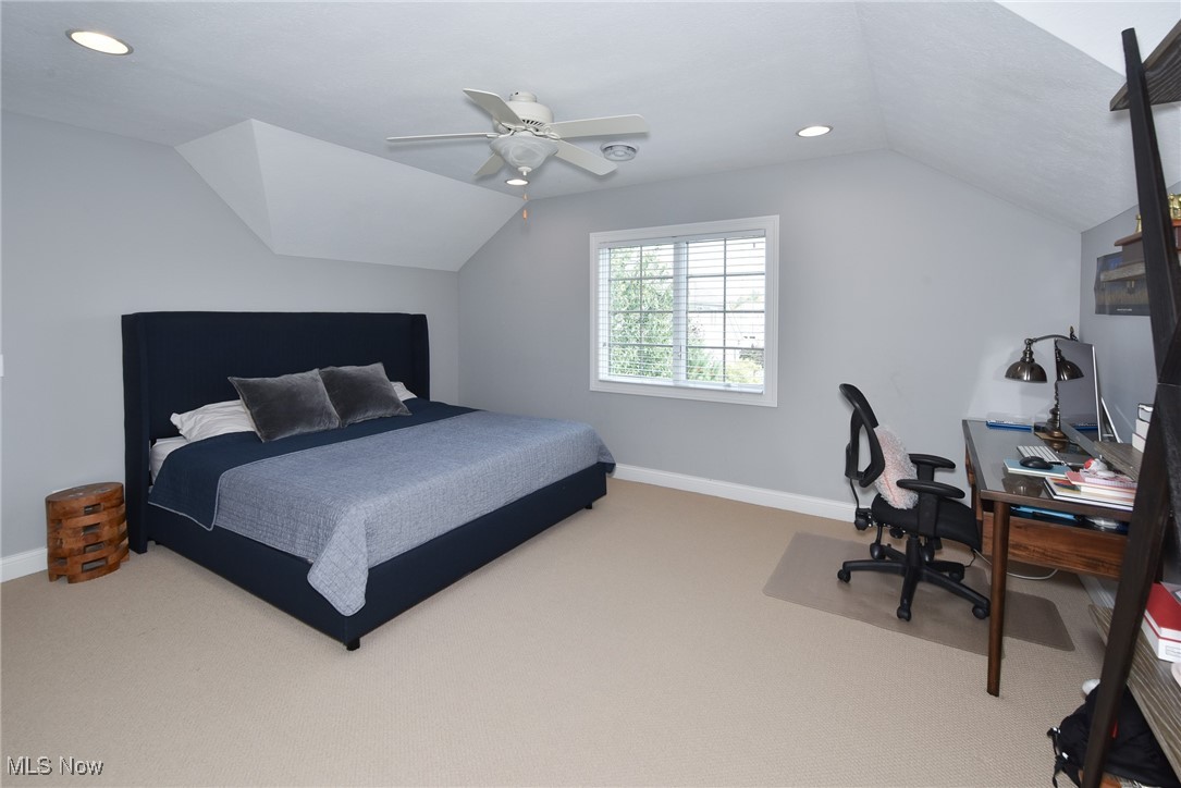 3550 Legends Way Property Photo 25