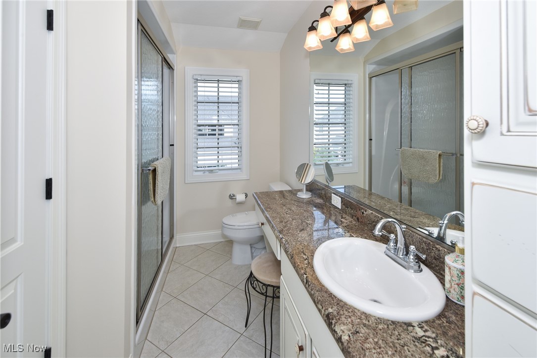 3550 Legends Way Property Photo 27
