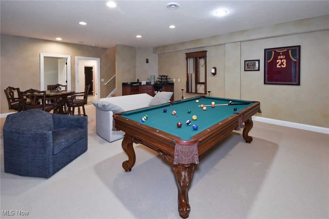 3550 Legends Way Property Photo 31