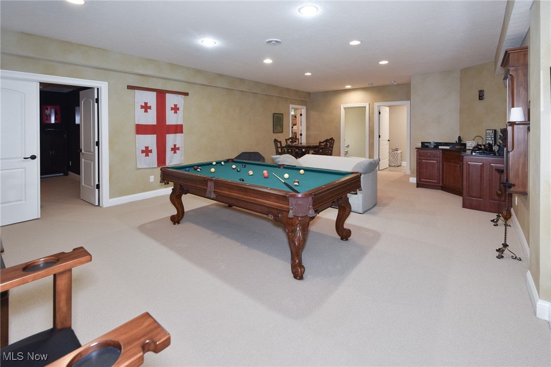 3550 Legends Way Property Photo 32