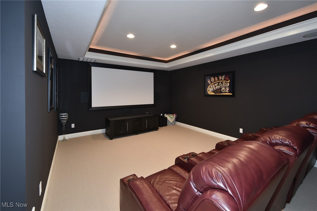 3550 Legends Way Property Photo 33