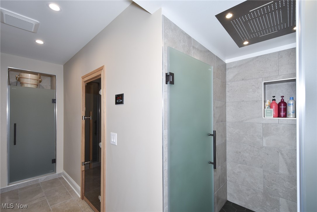 3550 Legends Way Property Photo 35