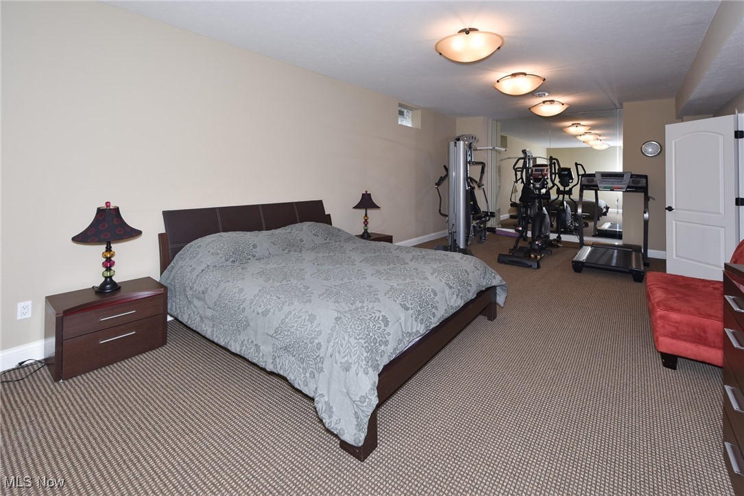 3550 Legends Way Property Photo 38