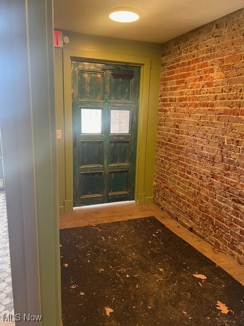 822 Broadway Property Photo 4