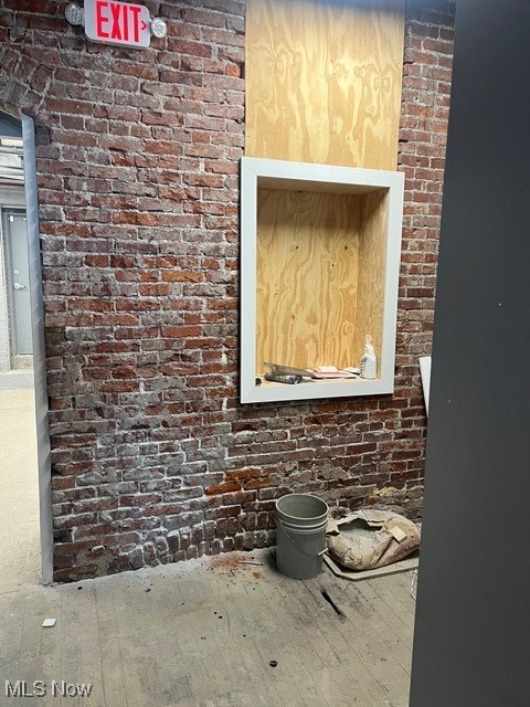 822 Broadway Property Photo 8