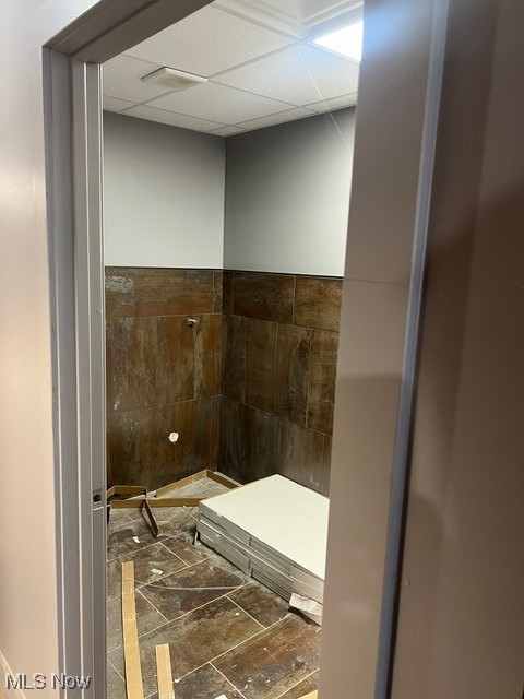 822 Broadway Property Photo 10