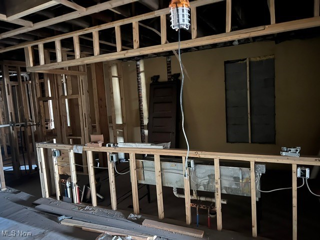 822 Broadway Property Photo 15