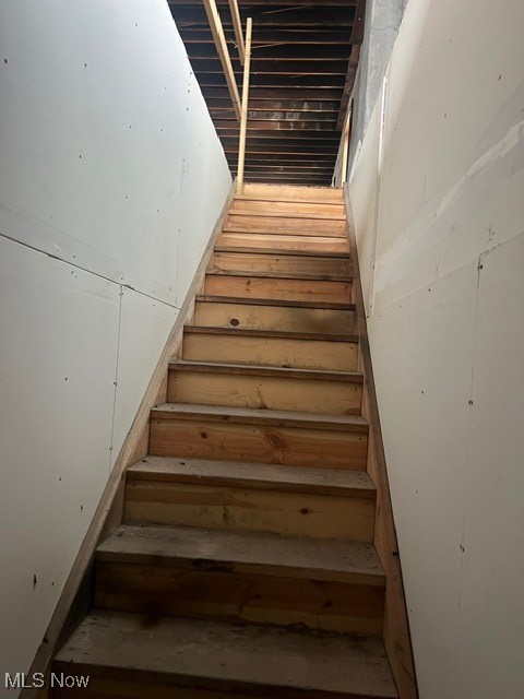 822 Broadway Property Photo 17