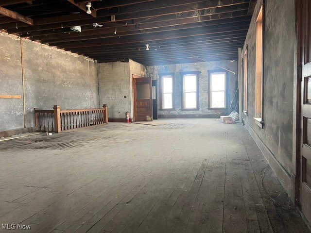 822 Broadway Property Photo 18