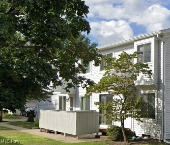 5465 Millwood Lane 40-C Property Photo 1