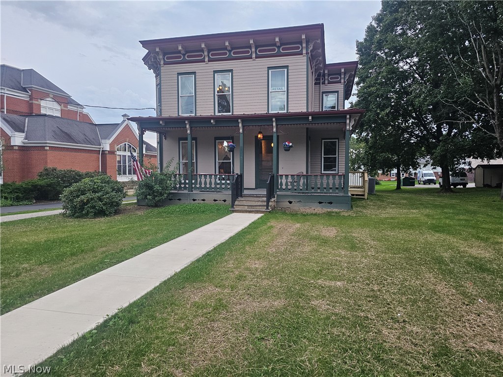 14576 W Park Street Property Photo 1
