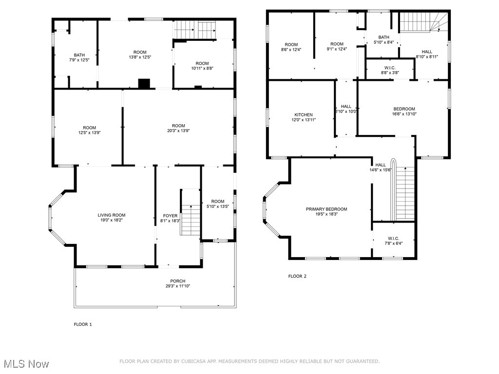 14576 W Park Street Property Photo 2