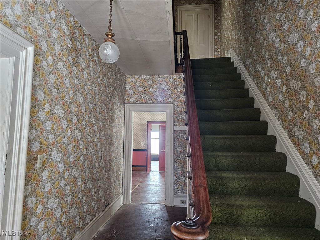 14576 W Park Street Property Photo 3