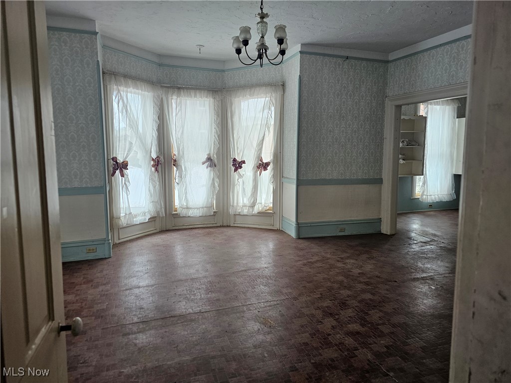14576 W Park Street Property Photo 4
