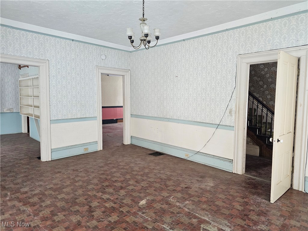 14576 W Park Street Property Photo 5