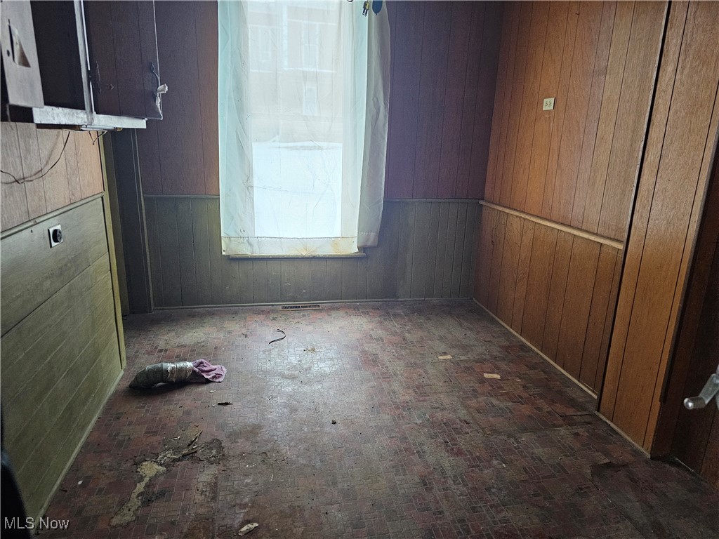 14576 W Park Street Property Photo 10