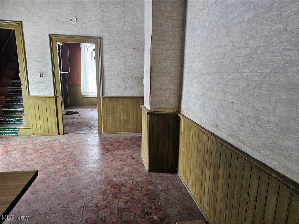 14576 W Park Street Property Photo 12