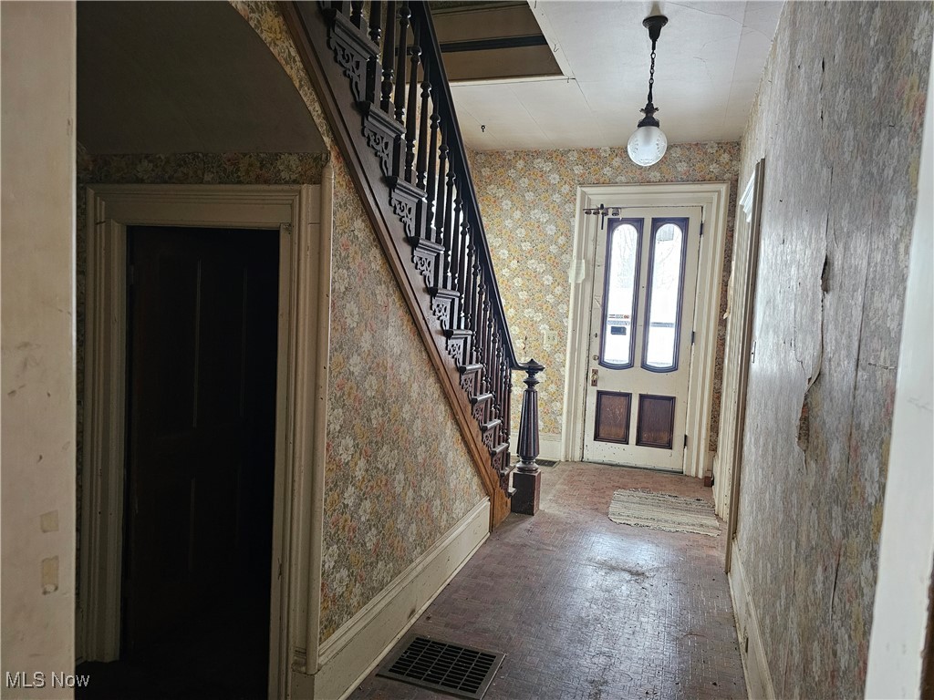 14576 W Park Street Property Photo 14