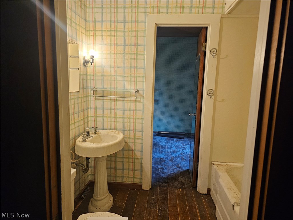14576 W Park Street Property Photo 16