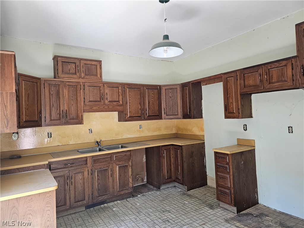 14576 W Park Street Property Photo 17
