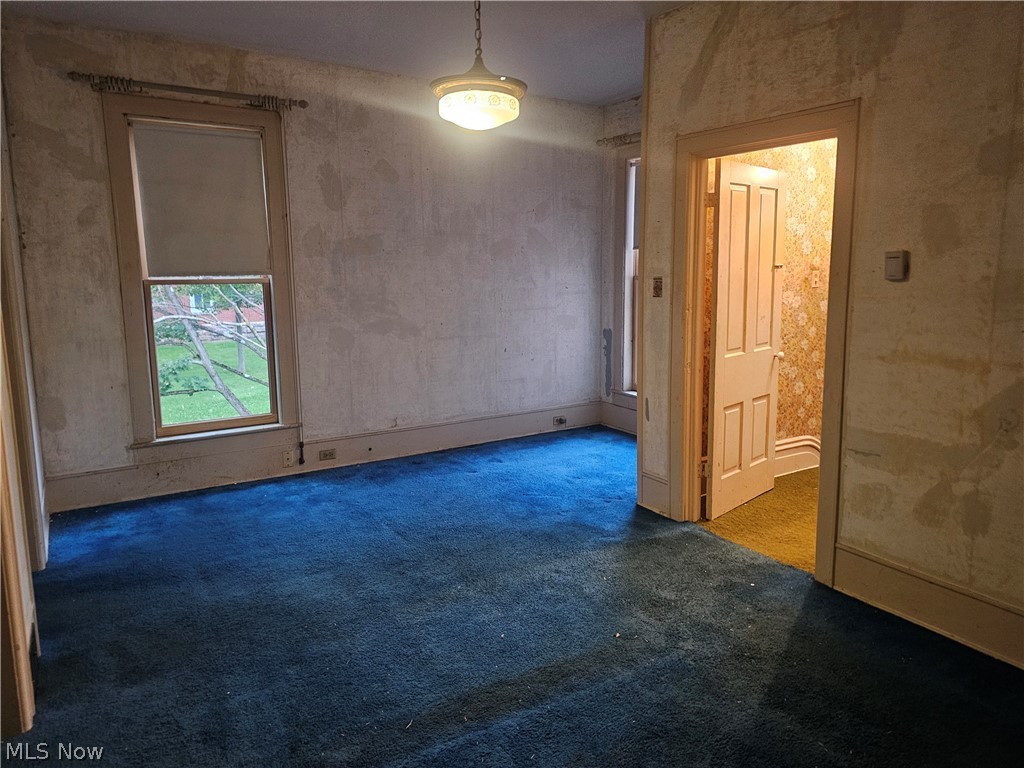 14576 W Park Street Property Photo 18