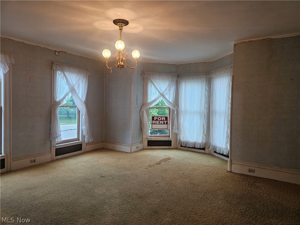 14576 W Park Street Property Photo 19
