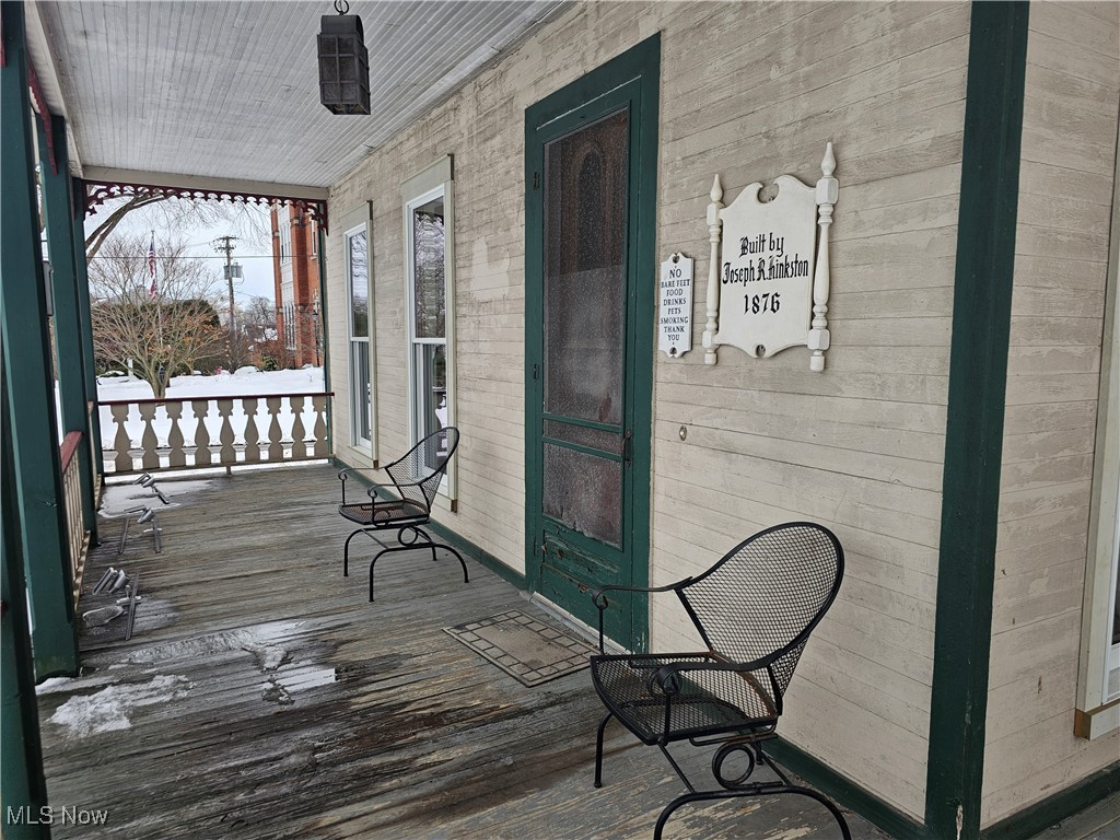 14576 W Park Street Property Photo 20