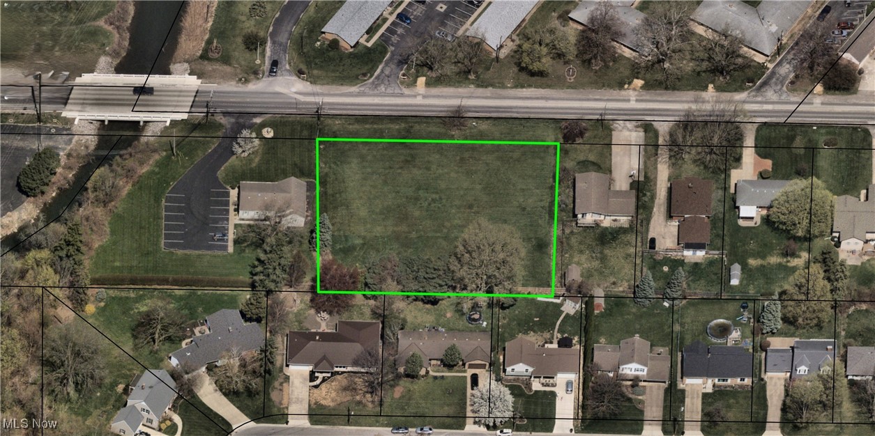1200 E Perkins Avenue Property Photo 1