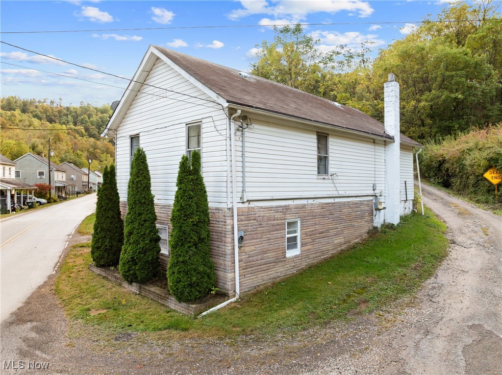 57869 Main Street Property Photo 1