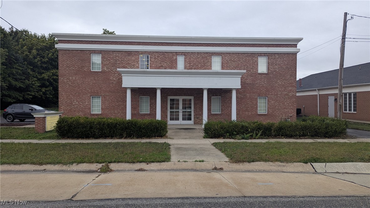 22100 Mastick Road Property Photo 1