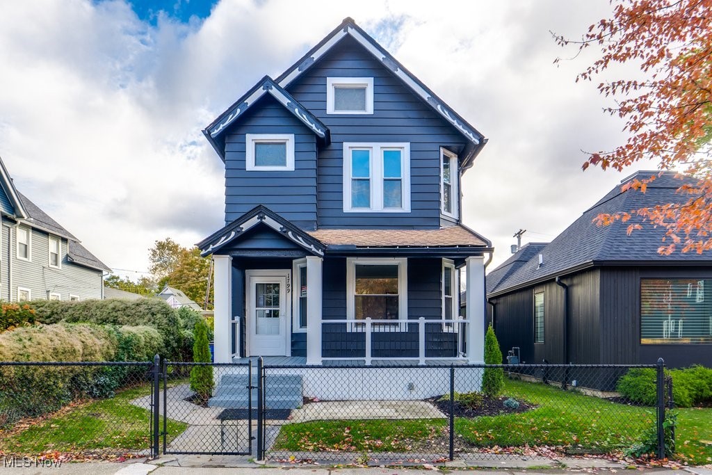 1799 W 48th Street Property Photo 1