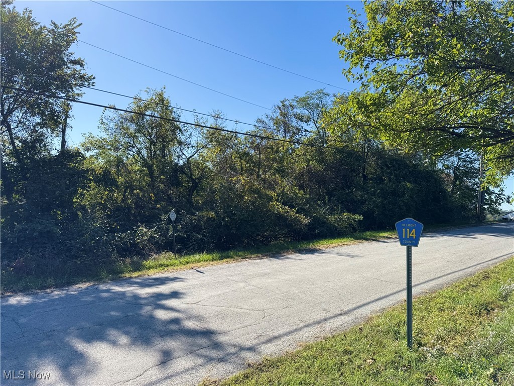 Tbd W Main Street Property Photo 1
