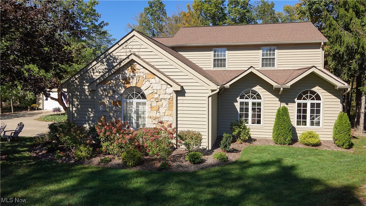 159 Royal Oak Drive Property Photo 2