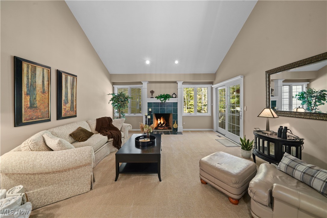 159 Royal Oak Drive Property Photo 3