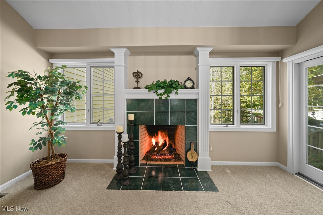 159 Royal Oak Drive Property Photo 5