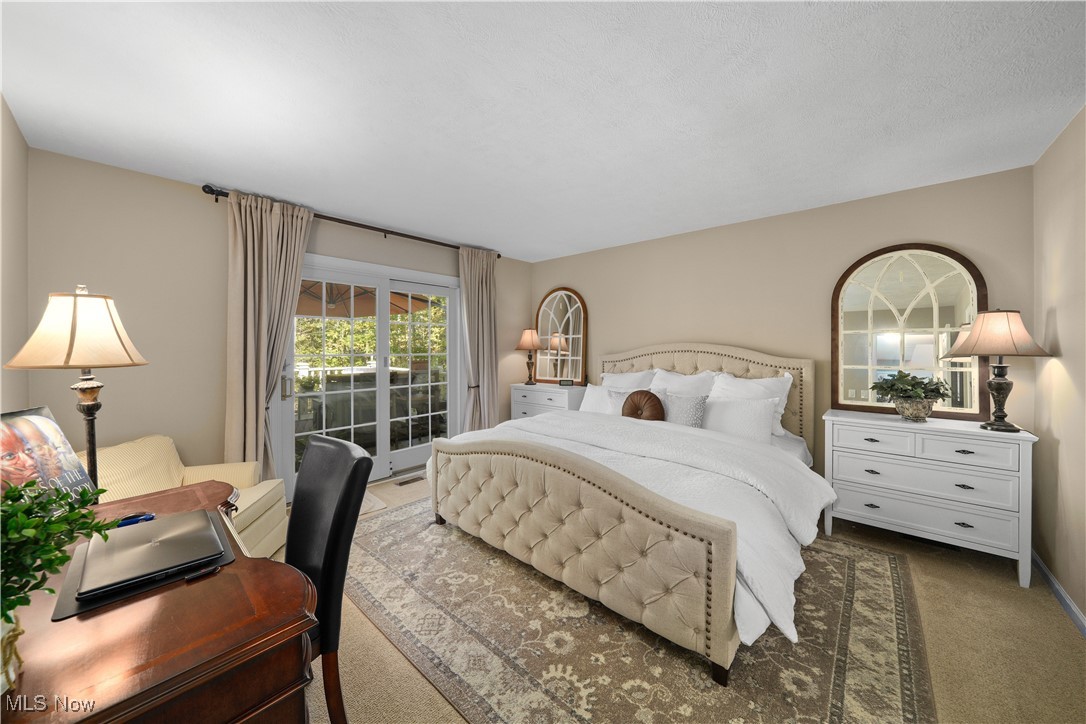 159 Royal Oak Drive Property Photo 6