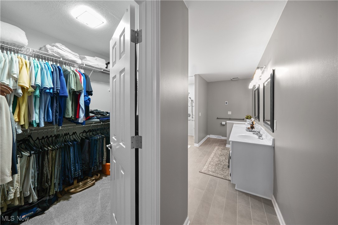 159 Royal Oak Drive Property Photo 8