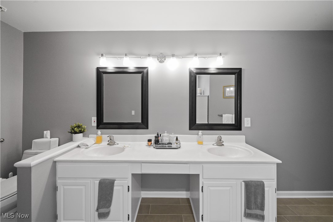 159 Royal Oak Drive Property Photo 10