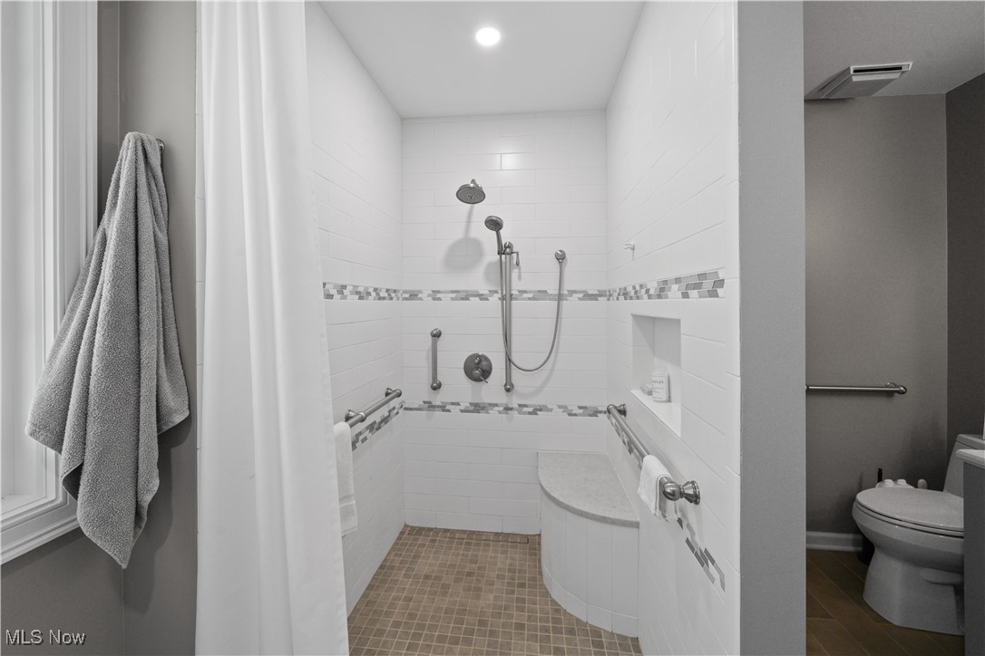 159 Royal Oak Drive Property Photo 11