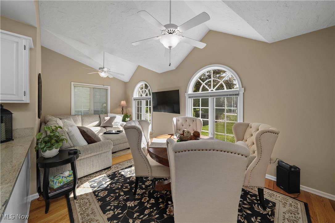 159 Royal Oak Drive Property Photo 12