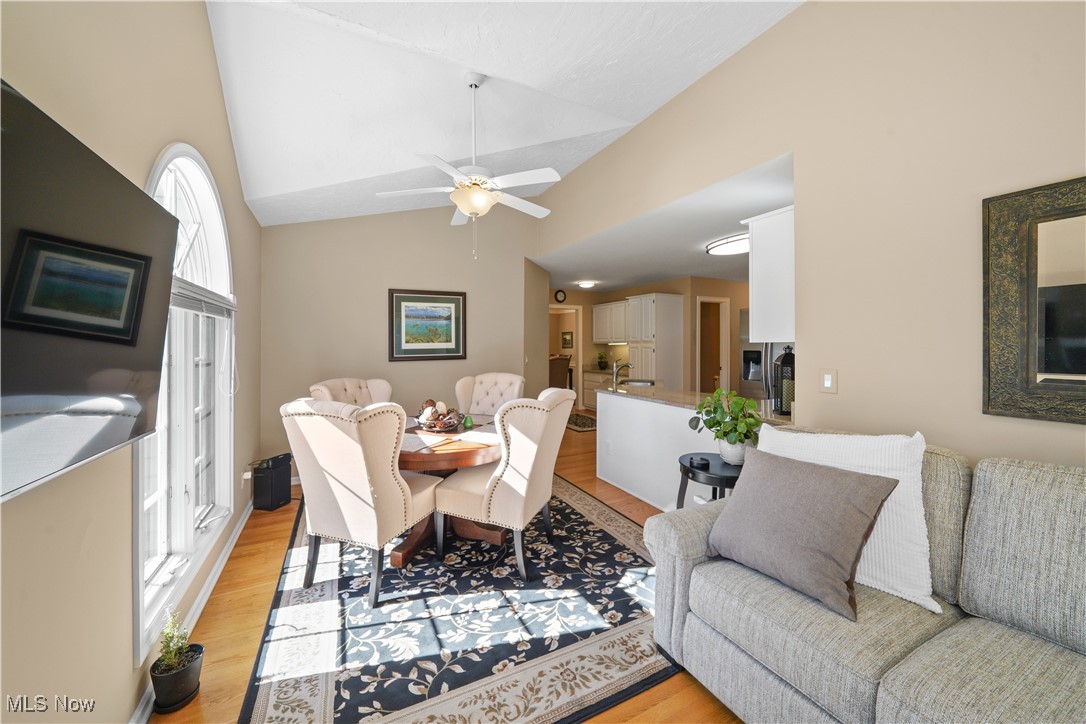 159 Royal Oak Drive Property Photo 13