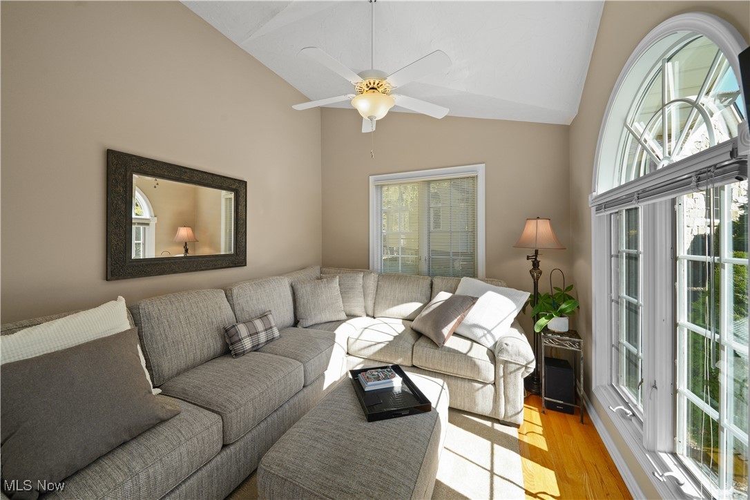 159 Royal Oak Drive Property Photo 14