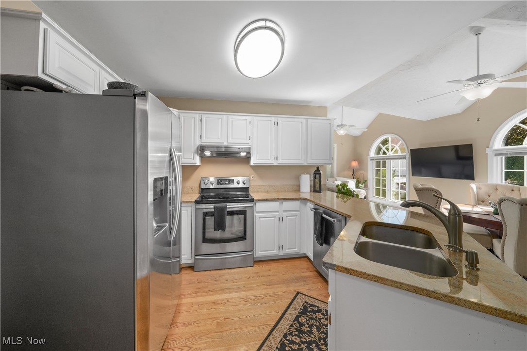 159 Royal Oak Drive Property Photo 15