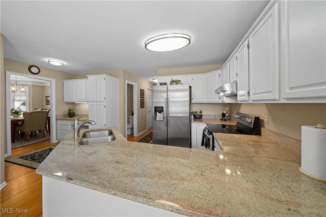 159 Royal Oak Drive Property Photo 16