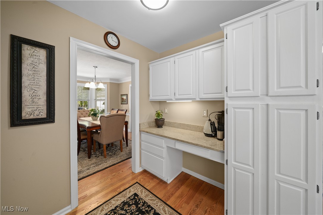 159 Royal Oak Drive Property Photo 17