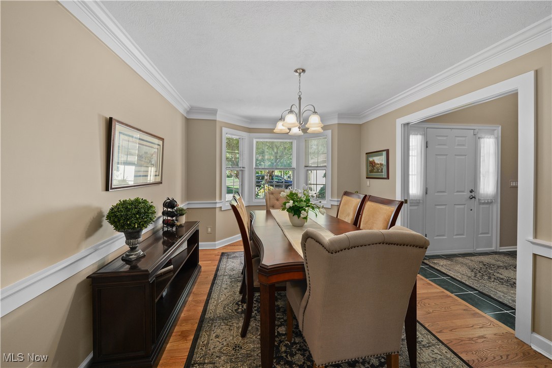 159 Royal Oak Drive Property Photo 18