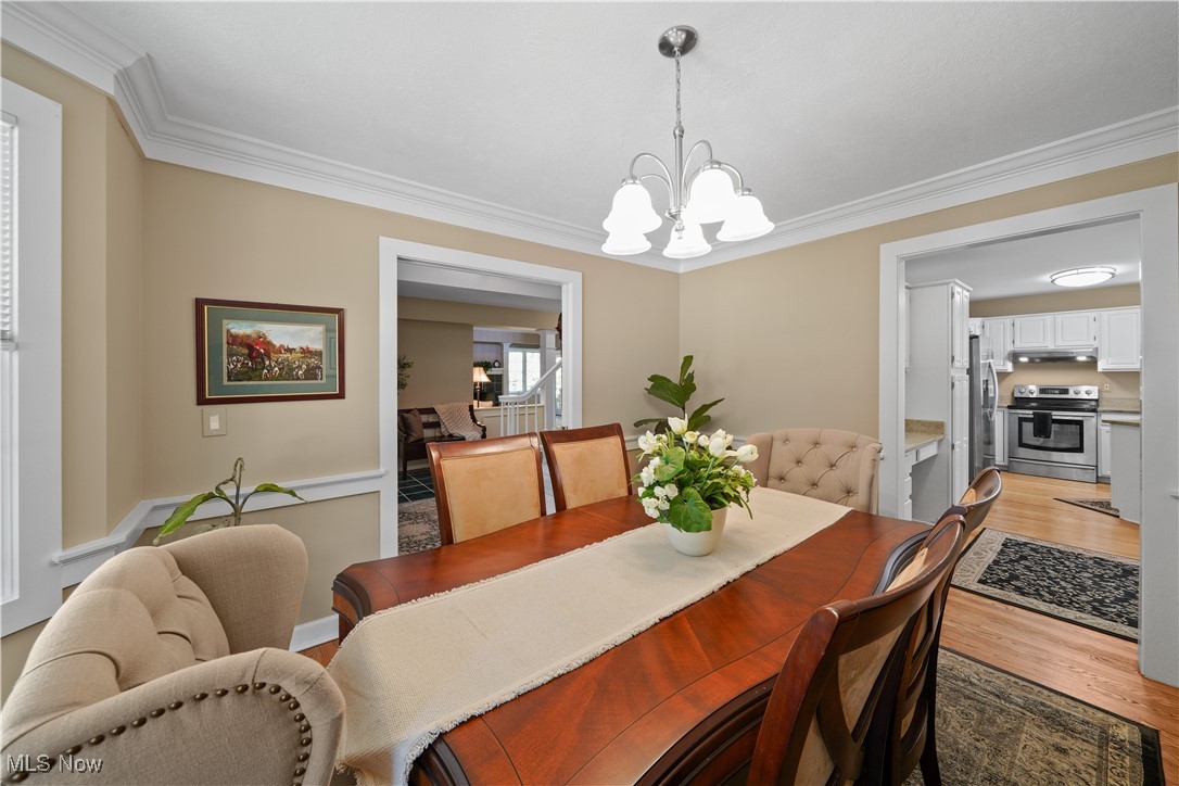 159 Royal Oak Drive Property Photo 19